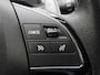 Mitsubishi Eclipse Cross 1.5 DI-T Intense 163 Pk Automaat | Trekhaak | Camera | Climatronic | CarPlay | 18 Inch | 76.129 Km !!