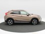 Mitsubishi Eclipse Cross 1.5 DI-T Intense 163 Pk Automaat | Trekhaak | Camera | Climatronic | CarPlay | 18 Inch | 76.129 Km !!