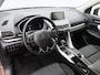 Mitsubishi Eclipse Cross 1.5 DI-T Intense 163 Pk Automaat | Trekhaak | Camera | Climatronic | CarPlay | 18 Inch | 76.129 Km !!