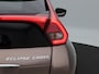 Mitsubishi Eclipse Cross 1.5 DI-T Intense 163 Pk Automaat | Trekhaak | Camera | Climatronic | CarPlay | 18 Inch | 76.129 Km !!