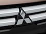 Mitsubishi Eclipse Cross 1.5 DI-T Intense 163 Pk Automaat | Trekhaak | Camera | Climatronic | CarPlay | 18 Inch | 76.129 Km !!