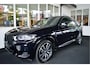 BMW X4 xDrive30i M-Sportedition | Facelift