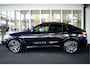 BMW X4 xDrive30i M-Sportedition | Facelift
