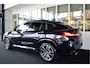 BMW X4 xDrive30i M-Sportedition | Facelift