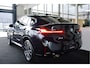 BMW X4 xDrive30i M-Sportedition | Facelift