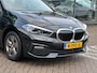 BMW 1-Serie 118i Business Edition/1STE EIG/CARPLAY/NL-AUTO NAP!!