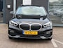 BMW 1-Serie 118i Business Edition/1STE EIG/CARPLAY/NL-AUTO NAP!!