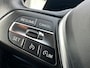 BMW 1-Serie 118i Business Edition/1STE EIG/CARPLAY/NL-AUTO NAP!!