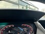 BMW 1-Serie 118i Business Edition/1STE EIG/CARPLAY/NL-AUTO NAP!!