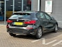 BMW 1-Serie 118i Business Edition/1STE EIG/CARPLAY/NL-AUTO NAP!!