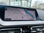 BMW 1-Serie 118i Business Edition/1STE EIG/CARPLAY/NL-AUTO NAP!!