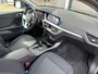 BMW 1-Serie 118i Business Edition/1STE EIG/CARPLAY/NL-AUTO NAP!!