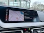 BMW 1-Serie 118i Business Edition/1STE EIG/CARPLAY/NL-AUTO NAP!!