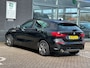 BMW 1-Serie 118i Business Edition/1STE EIG/CARPLAY/NL-AUTO NAP!!