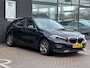 BMW 1-Serie 118i Business Edition/1STE EIG/CARPLAY/NL-AUTO NAP!!