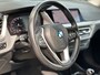 BMW 1-Serie 118i Business Edition/1STE EIG/CARPLAY/NL-AUTO NAP!!