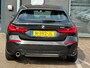 BMW 1-Serie 118i Business Edition/1STE EIG/CARPLAY/NL-AUTO NAP!!