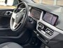 BMW 1-Serie 118i Business Edition/1STE EIG/CARPLAY/NL-AUTO NAP!!