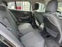 BMW 1-Serie 118i Business Edition/1STE EIG/CARPLAY/NL-AUTO NAP!!