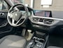 BMW 1-Serie 118i Business Edition/1STE EIG/CARPLAY/NL-AUTO NAP!!
