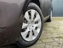 Peugeot 208 1.2 VTi Access - Airconditioning - Cruise Control