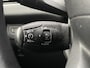 Peugeot 208 1.2 VTi Access - Airconditioning - Cruise Control