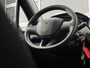 Peugeot 208 1.2 VTi Access - Airconditioning - Cruise Control
