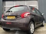 Peugeot 208 1.2 VTi Access - Airconditioning - Cruise Control