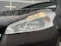 Peugeot 208 1.2 VTi Access - Airconditioning - Cruise Control