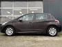 Peugeot 208 1.2 VTi Access - Airconditioning - Cruise Control