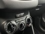 Peugeot 208 1.2 VTi Access - Airconditioning - Cruise Control