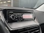 Peugeot 208 1.2 VTi Access - Airconditioning - Cruise Control