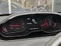 Peugeot 208 1.2 VTi Access - Airconditioning - Cruise Control