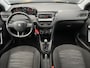 Peugeot 208 1.2 VTi Access - Airconditioning - Cruise Control