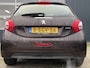 Peugeot 208 1.2 VTi Access - Airconditioning - Cruise Control