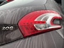 Peugeot 208 1.2 VTi Access - Airconditioning - Cruise Control