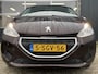 Peugeot 208 1.2 VTi Access - Airconditioning - Cruise Control