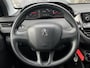 Peugeot 208 1.2 VTi Access - Airconditioning - Cruise Control