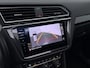 Volkswagen Tiguan Allspace 1.5 TSI Highline R-Line 7 Persoons | Pano dak | Elek Achterklep | Camera | Navigatie | ACC | 20'' | Stoelverwarming |
