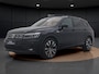 Volkswagen Tiguan Allspace 1.5 TSI Highline R-Line 7 Persoons | Pano dak | Elek Achterklep | Camera | Navigatie | ACC | 20'' | Stoelverwarming |