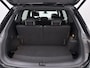 Volkswagen Tiguan Allspace 1.5 TSI Highline R-Line 7 Persoons | Pano dak | Elek Achterklep | Camera | Navigatie | ACC | 20'' | Stoelverwarming |