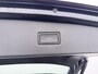 Volkswagen Tiguan Allspace 1.5 TSI Highline R-Line 7 Persoons | Pano dak | Elek Achterklep | Camera | Navigatie | ACC | 20'' | Stoelverwarming |