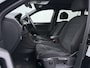 Volkswagen Tiguan Allspace 1.5 TSI Highline R-Line 7 Persoons | Pano dak | Elek Achterklep | Camera | Navigatie | ACC | 20'' | Stoelverwarming |