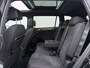 Volkswagen Tiguan Allspace 1.5 TSI Highline R-Line 7 Persoons | Pano dak | Elek Achterklep | Camera | Navigatie | ACC | 20'' | Stoelverwarming |