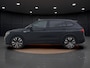 Volkswagen Tiguan Allspace 1.5 TSI Highline R-Line 7 Persoons | Pano dak | Elek Achterklep | Camera | Navigatie | ACC | 20'' | Stoelverwarming |