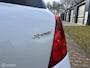 Suzuki Swift 1.6 Sport, Clima, Navi, Sportuitlaat,Nieuwe APK
