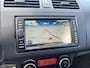 Suzuki Swift 1.6 Sport, Clima, Navi, Sportuitlaat,Nieuwe APK