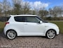 Suzuki Swift 1.6 Sport, Clima, Navi, Sportuitlaat,Nieuwe APK