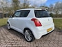 Suzuki Swift 1.6 Sport, Clima, Navi, Sportuitlaat,Nieuwe APK