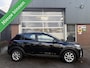 Kia Stonic 1.0 T-GDi MHEV DynamicLine CARPLAY/ECC *ALL-IN PRIJS*